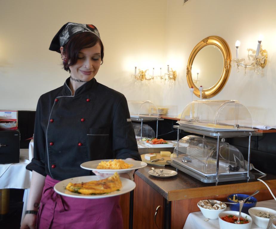 Landidyll-Hotel Nudelbacher Feldkirchen in Kärnten المظهر الخارجي الصورة